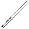 Rod Sharp Spinner 30g 2,10m Fishing Ferrari 2834521