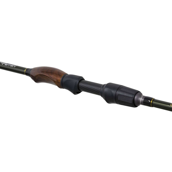 Rod Sharp Spinner 60g 2,10m Fishing Ferrari 2834621