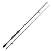 Rod Sharp Spinner 60g 2,40m Fishing Ferrari 2834624