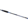 Rod Essential 7-30g 2,10m Fishing Ferrari 2834821