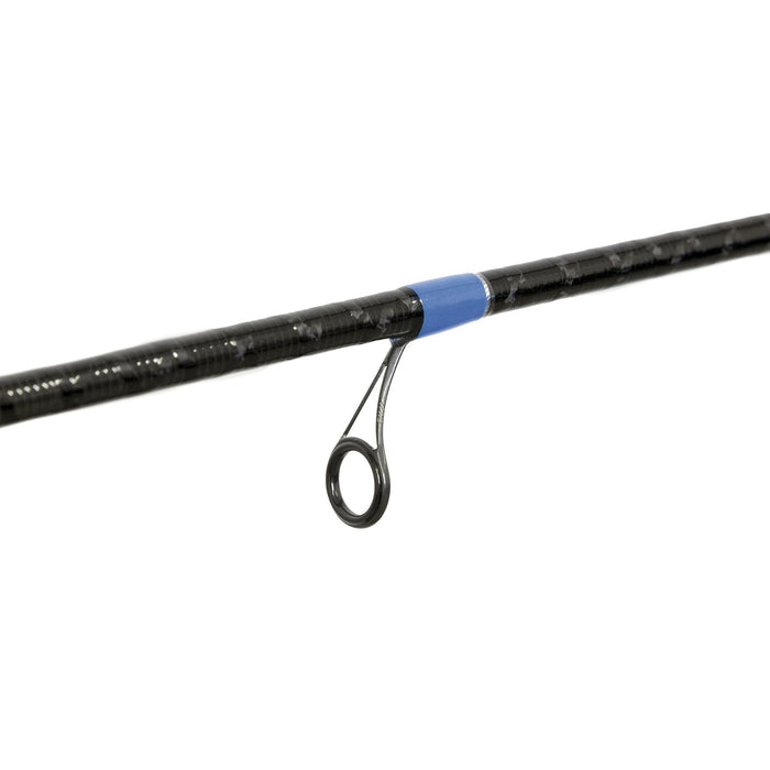 Rod Essential 7-30g 2,10m Fishing Ferrari 2834821