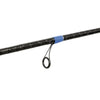 Rod Essential 7-30g 2,10m Fishing Ferrari 2834821