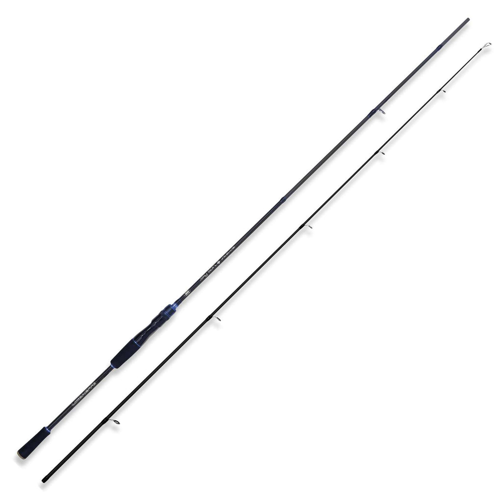 Rod Sky Spin 30g 1,80m Lineaeffe 2836718