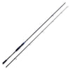Rod Sky Spin 30g 1,80m Lineaeffe 2836718