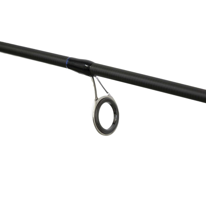 Rod Sky Spin 30g 1,80m Lineaeffe 2836718