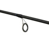 Rod Sky Spin 30g 1,80m Lineaeffe 2836718