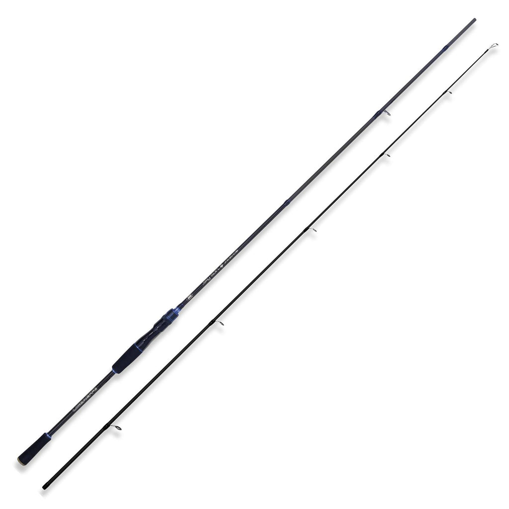 Rod Sky Spin 30g 2,10m Lineaeffe 2836721