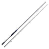 Rod Sky Spin 30g 2,10m Lineaeffe 2836721
