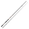 Rod Rapid Strong Spinn 30-80g 2,90m Lineaeffe 2838429