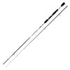Rute Forward II Spinning 0-8g 1,95m Lineaeffe 2838518