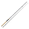 Rod Master Spinn 10-35g 2,65m Lineaeffe 2838726