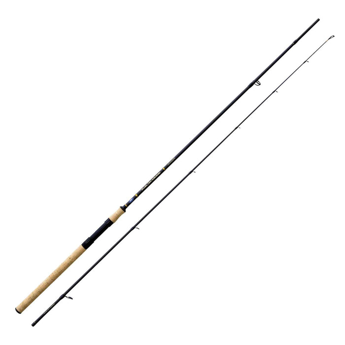 Canne Master Spinn 20-55g 2,90m Lineaeffe 2838829