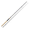 Canne Master Spinn 20-55g 2,90m Lineaeffe 2838829