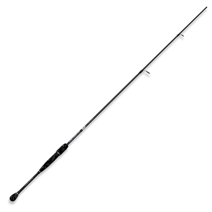 Rod Bass Finder Spinning 661s Lineaeffe 2839621