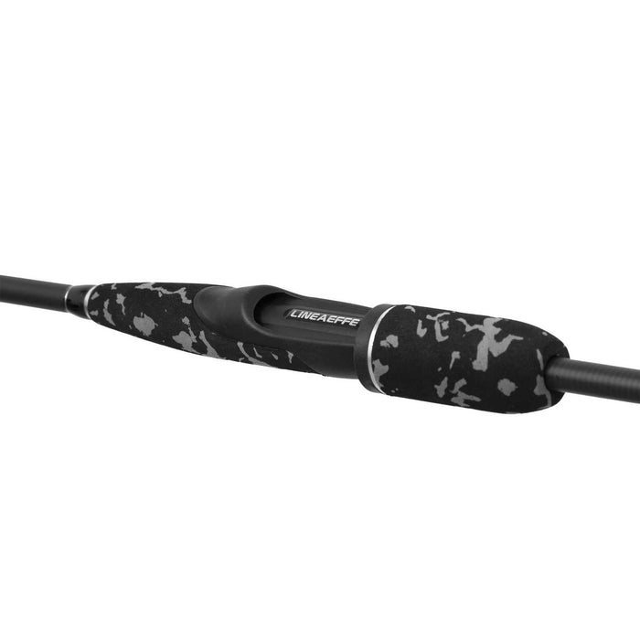 Caña Bass Finder Spinning 701s Lineaeffe 2839721