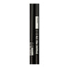 Windsurfing Mast Dynamic Pro C100 Size 400 RDM RRD 28400DPR
