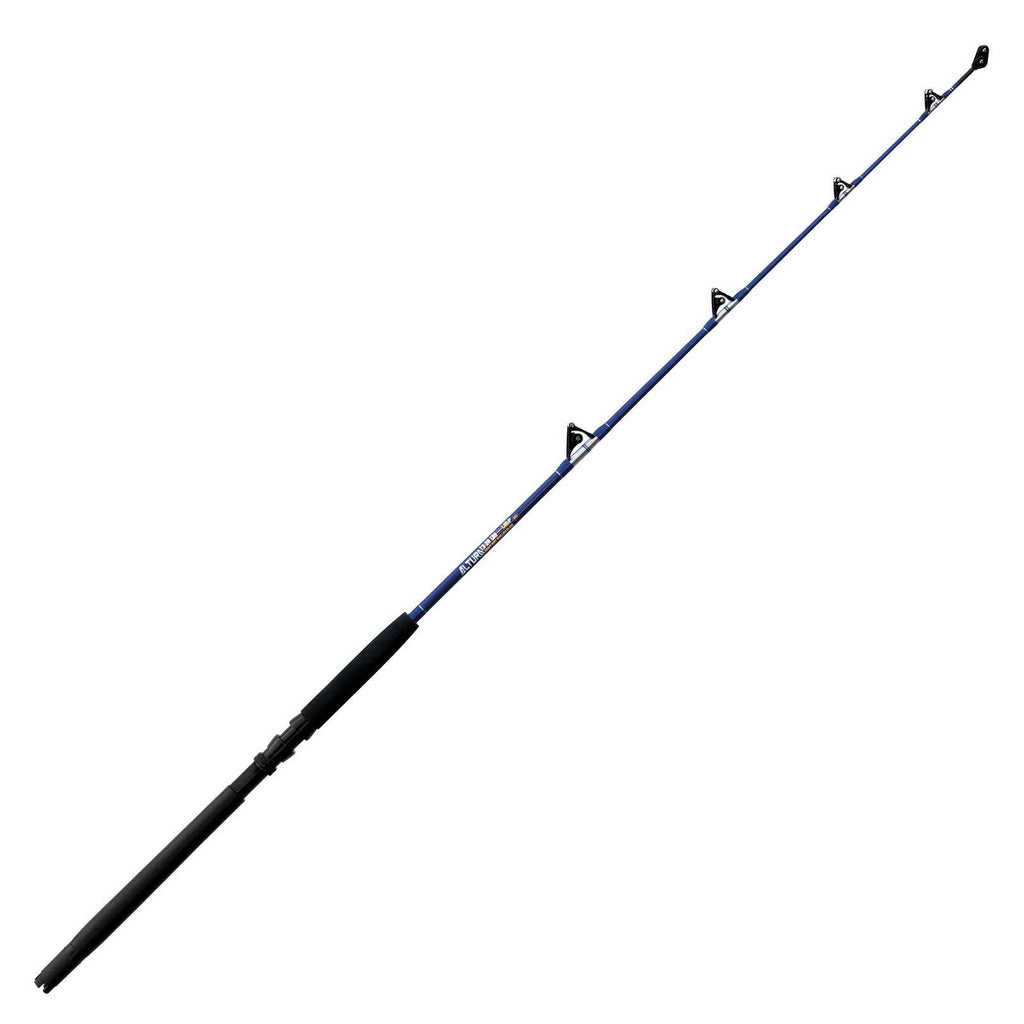 Canna Altura 1,8m Lineaeffe 2843080