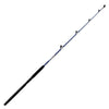 Canna Altura 1,8m Lineaeffe 2843080