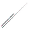 Rod Popping Game 150g 2,30m Fishing Ferrari 2844060