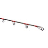 Rod Popping Game 150g 2,30m Fishing Ferrari 2844060