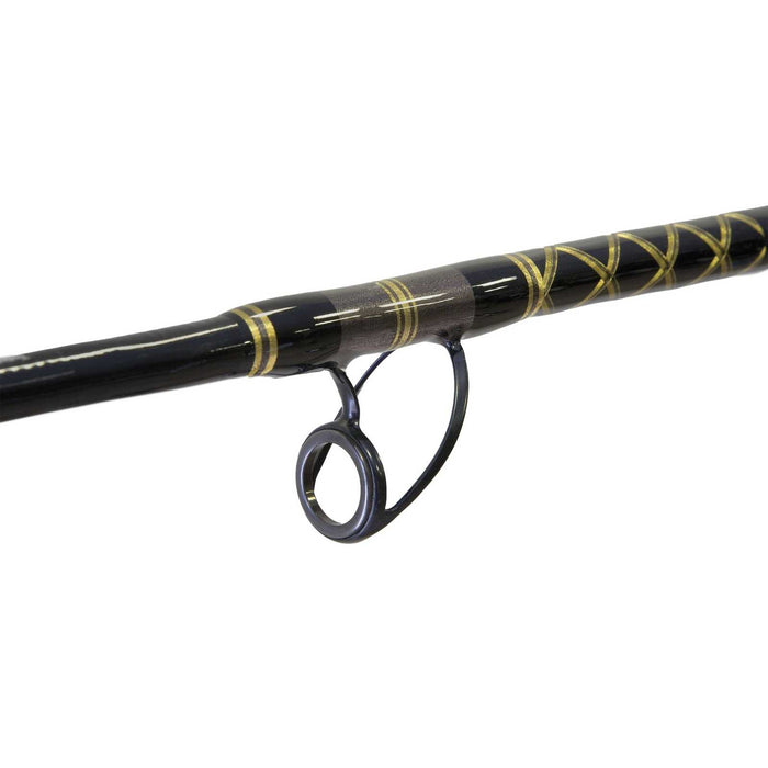 Caña Islamorada Stand 1,7m Fishing Ferrari 2844120