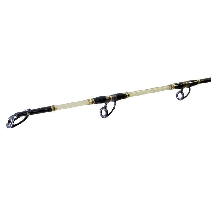 Caña Islamorada Stand 1,7m Fishing Ferrari 2844120