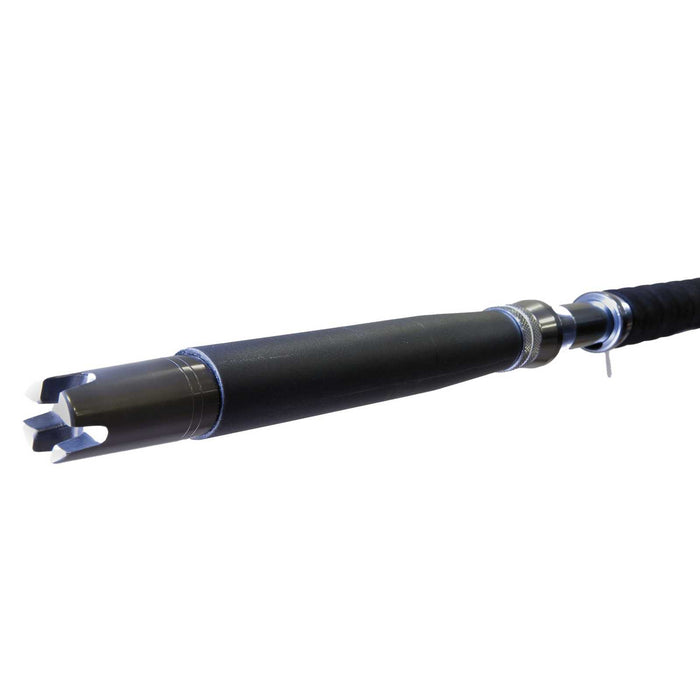 Caña Islamorada Stand 1,7m Fishing Ferrari 2844120