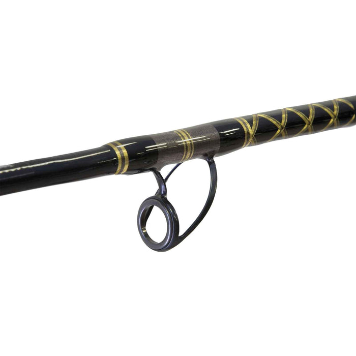 Caña Islamorada Stand 1,7m Fishing Ferrari 2844130