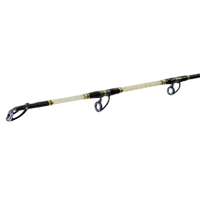 Caña Islamorada Stand 1,7m Fishing Ferrari 2844130