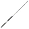 Rod Carbo Troll 8-16 Lineaeffe 2845916