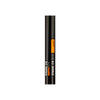 Windsurfing Mast Dynamic Pro Comp C100 Size 460 SDM RRD 28460DPCS