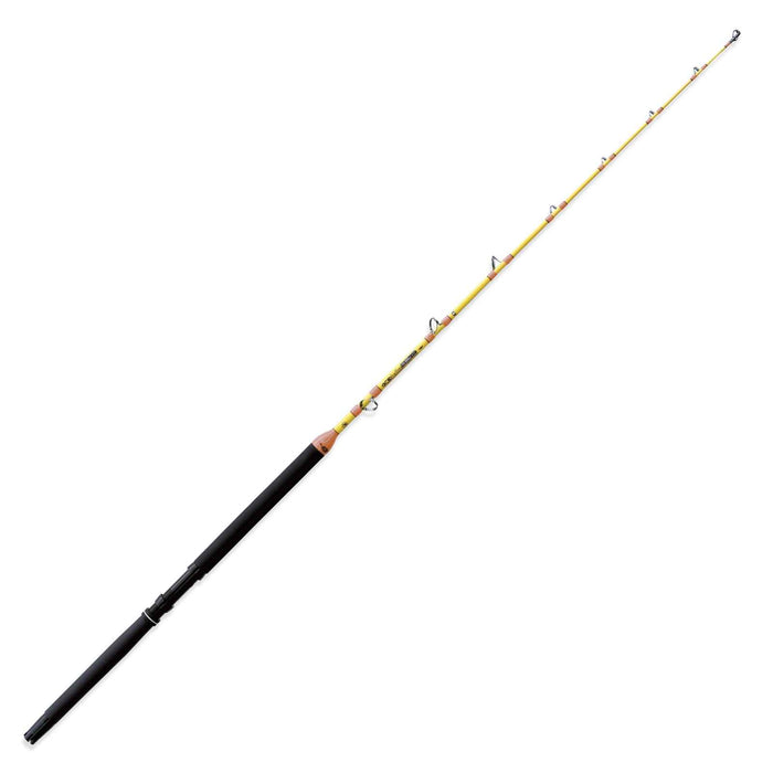 Caña Acid Trolling 6,6m Fishing Ferrari 2846330