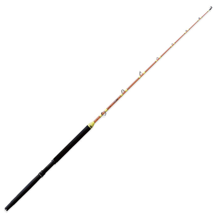 Canne Acid Trolling 6,6m Fishing Ferrari 2846350
