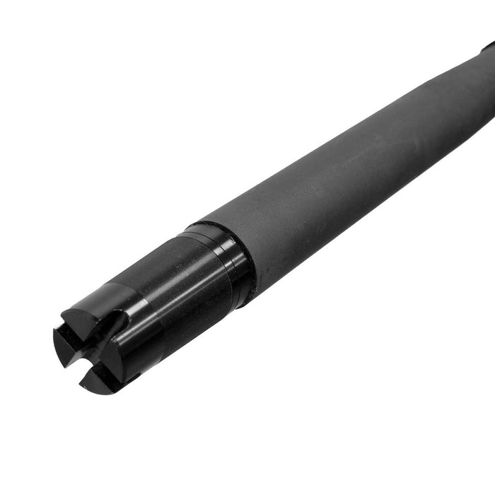 Canne Acid Trolling 6,6m Fishing Ferrari 2846350