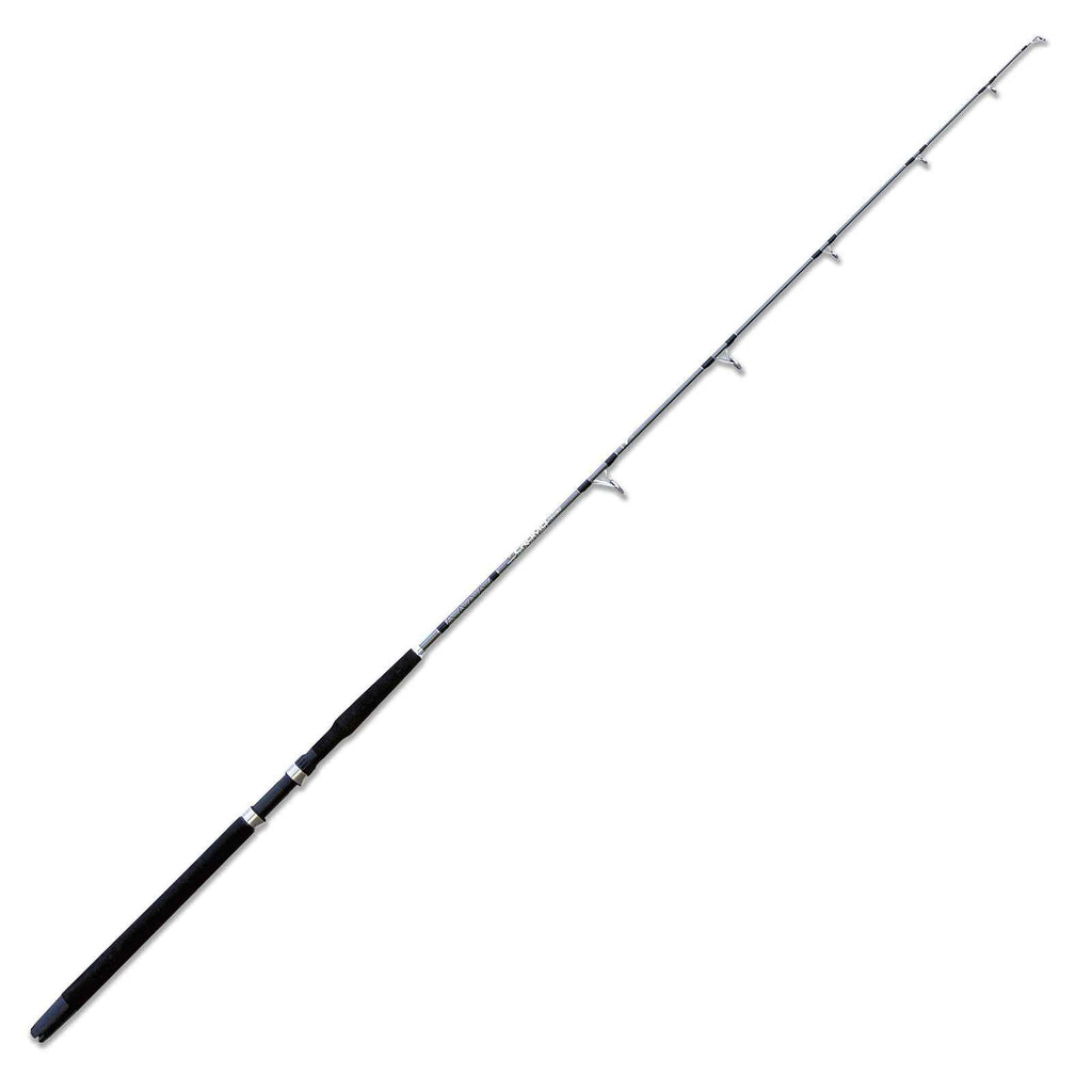 Caña Cromo Jigging 7kg 1,80m Lineaeffe 2847907