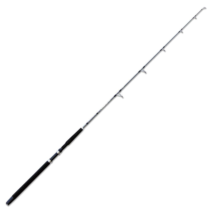 Caña Cromo Jigging 7kg 1,80m Lineaeffe 2847907