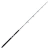 Caña Cromo Jigging 7kg 1,80m Lineaeffe 2847907