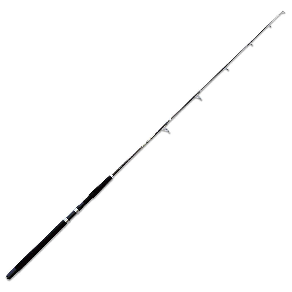 Rod Cromo Jigging 12kg 1,80m Lineaeffe 2847912
