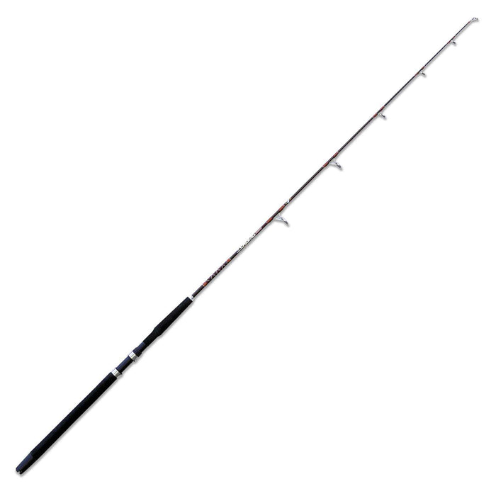 Canne Cromo Jigging 15kg 1,80m Lineaeffe 2847915