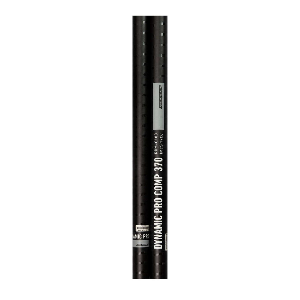 Mât de planche à voile Dynamic Pro Comp C100 Taille 490 SDM RRD 28490DPCS
