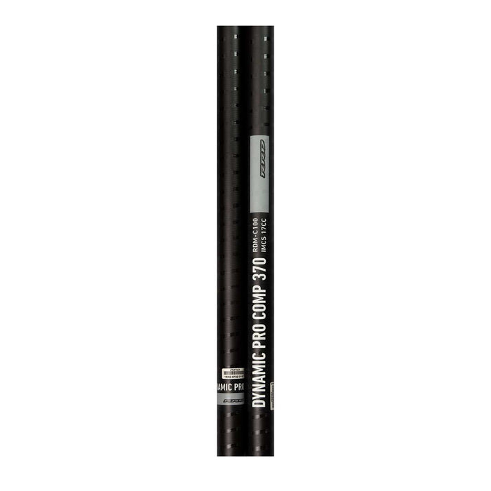 Mât de planche à voile Dynamic Pro Comp C100 Taille 490 SDM RRD 28490DPCS