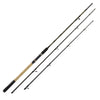 Rod Empire Feeder 50-150g 3,90m Lineaeffe 2852139