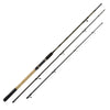 Rod Empire Feeder 60-180g 3,60m Lineaeffe 2852236