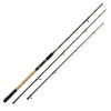 Rod Empire Feeder 60-180g 3,90m Lineaeffe 2852239