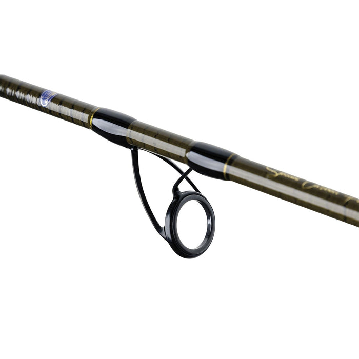 Rod Empire Feeder 60-180g 3,90m Lineaeffe 2852239