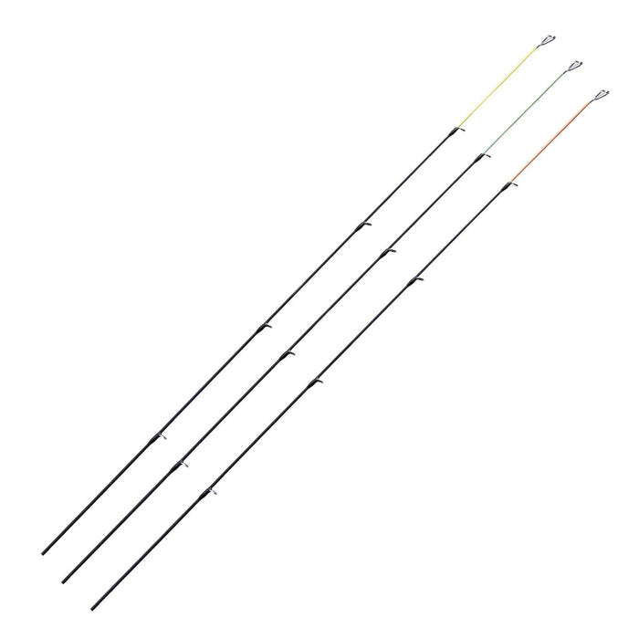 Caña Impulse Feeder 90g 3,30m Team Specialist 2852433