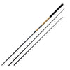 Rute Impulse Feeder 120g 3,90m Team Specialist 2852539