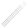 Caña Impulse Feeder 150g 3,90m Team Specialist 2852639