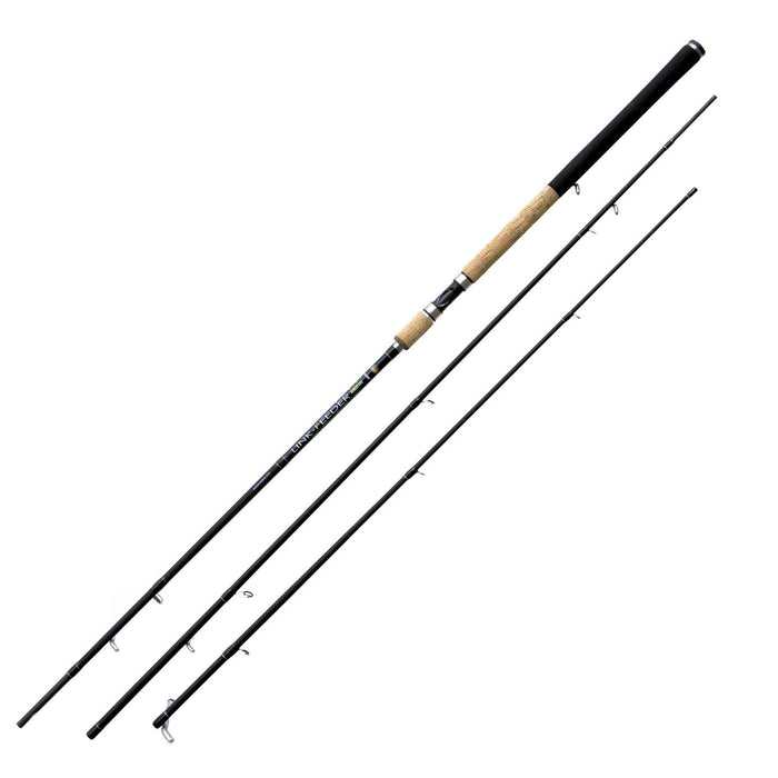 Rod Impulse Feeder 180g 3,90m Team Specialist 2852739