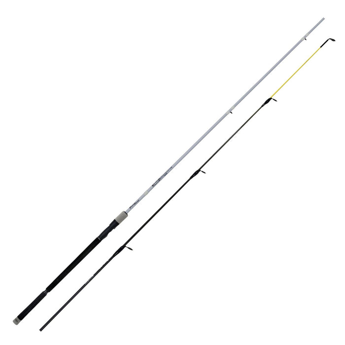 Rod Militia Feeder 20-40g 3,05m Lineaeffe 2852830